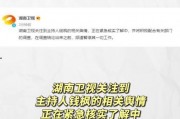 吃瓜娱乐圈缩写是什么,娱乐圈吃瓜指南